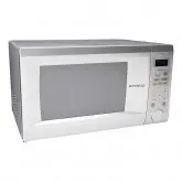 MICROONDAS DAEWOO KOR-1NOA - 31 LITROS - 110V
