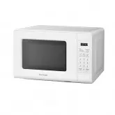 MICROONDAS DAEWOO KOR-760W - 20 LITROS - 110V