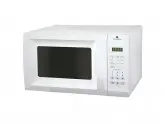 MICROONDAS ELECTROBRAS 20B2 - 20 LITROS - 220V/50HZ