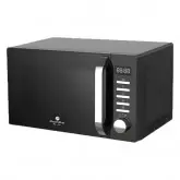 MICROONDAS ELECTROBRAS 21 - 21L 220V/50HZ