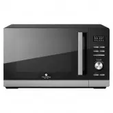 Microondas Electrobras 31G - 31Litros -  220V / 50Hz