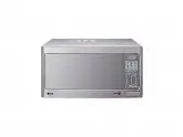 MICROONDAS LG - MH1443XAR - 40 LITROS - 110V - 60HZ