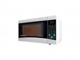 MICROONDAS MEGASTAR MCW-20-2 20 LITROS - 220V