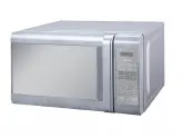 MICROONDAS MIDEA EM-720CTB - 20 LITROS - 220V - 50HZ