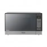 MICROONDAS PANASONIC U686S - 37 LITROS - INVERTER - 110V