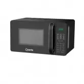 MICROONDAS QUANTA QTMOD20 - 700W - 20 LITROS - 220V/50HZ