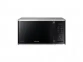 Microondas Samsung Ms23K3513 - 23 Litros - 220V 50Hz