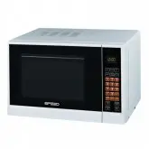 MICROONDAS SPEED 20L 220V/50HZ BRANCO