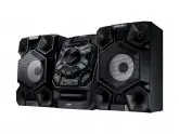 MINICOMPONENTE SAMSUNG MX-J630 2640W/USB/CD/FM/BLUETOOTH