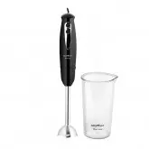 MIXER BRITANIA INOX 200W 110V