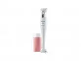MIXER MONDIAL COM COPO VERSATILE - M-03 - 220V