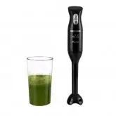 Mixer Mondial M-15 Pratic  Preto  220V