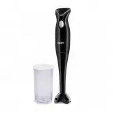 Mixer Nappo 350W  Com Copo  -  220V