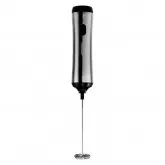 MIXER ONIDA MINI ON-2150 RECARREGAVEL