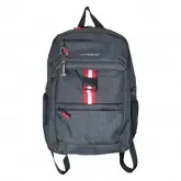 Mochila Escolar Sate A-Kp8104