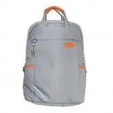Mochila Escolar Sate A-Kp8114