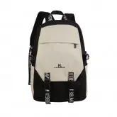 Mochila Escolar Sate A-Kp8121/23/25