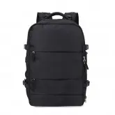 Mochila Escolar Sate A-Kp8151