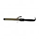 Modelador Cachos Prosper P-1120     28Mm