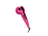 MODELADOR MIRACURL CONAIR PROFISSIONAL 110V ROSA
