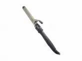 Modelador  Prosper P-1120 - 32Mm - Bivolt