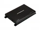 MODULO AUTOMOTIVO B-BUSTER BB-12000F 2000W 4 SALIDA