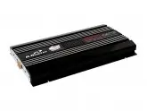 MODULO AUTOMOTIVO B-BUSTER BB-3260BH 4000W 4 SALIDA