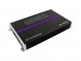 MODULO AUTOMOTIVO B-BUSTER BB-4500D MONO CLASE