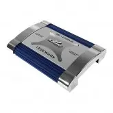 MODULO B-BUSTER BB-1200GLN 1200W 4 CANAIS