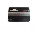 MODULO B-BUSTER BB-1400GL 1400W 4 CANAIS
