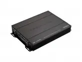 MODULO B-BUSTER BB-1500GL 1500W 4 CANAIS