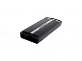 MODULO B-BUSTER BB-2500GL 2500W - 4 CANAIS