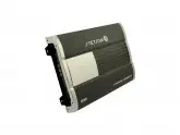 MODULO DE POTENCIA STETSOM K9E - 4 CANAIS - 3600W