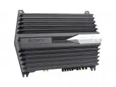 MODULO POTENCIA SONY XM-GTX1852 2 CANAIS - 1000 WATTS