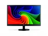 MONITOR AOC - 19 POLEGADAS - LED - IPS - HDMI - E970SWHE