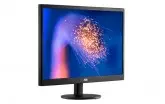 MONITOR AOC 21.5