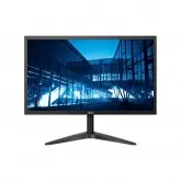 MONITOR AOC 22 POLEGADAS - 22B1H - FULL HD - HDMI - PRETO