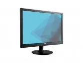 MONITOR AOC LED - 1660SW - 16 POLEGADAS - PRETO