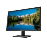 MONITOR AOC LED E2275SWJ - 22 POLEGADAS - HDMI