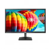 MONITOR LG 24
