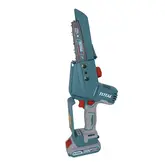 Motoserra Total Tgsli20686 - 20V