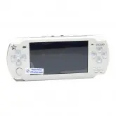 MP5 TUCANO P001 - 10.000 JOGOS - BRANCO