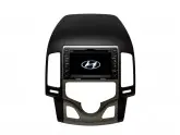 MULTIMIDIA GTR HY I30 AR DIG.TVD/GPS/C-R