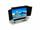 MULTIMIDIA M1 CITROEN DS4 - TV DIGITAL - GPS - PRETO