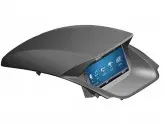 MULTIMIDIA M1 FORD ECOSPORT PREMIUM - CAMERA DE RE