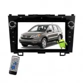 MULTIMIDIA M1 H-CRV 2007-2011 - ANDROID - M8004