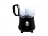 MULTIPROCESSADOR DE ALIMENTOS NAPPO - MULTI-01 - 220V