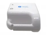 NEBULIZADOR MORE FITNESS MF-05NB - 220V