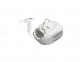 Nebulizador More Fitness Mf-09Nb - 110V