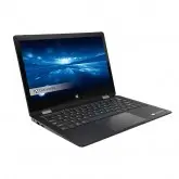 NETBOOK GATEWAY GWTC116-2BK CEL 1.1/4/64/11.6
